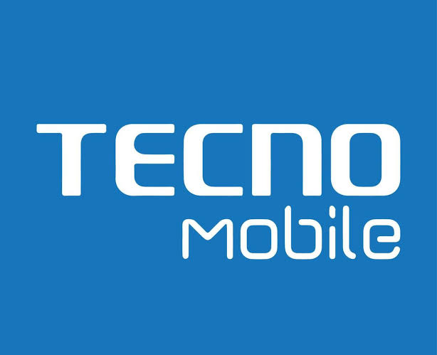 TECNO PHONES
