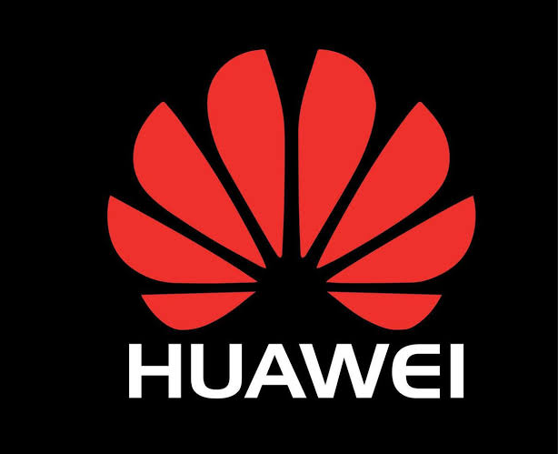 HUAWEI PHONES
