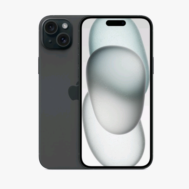 APPLE IPHONE 15 plus