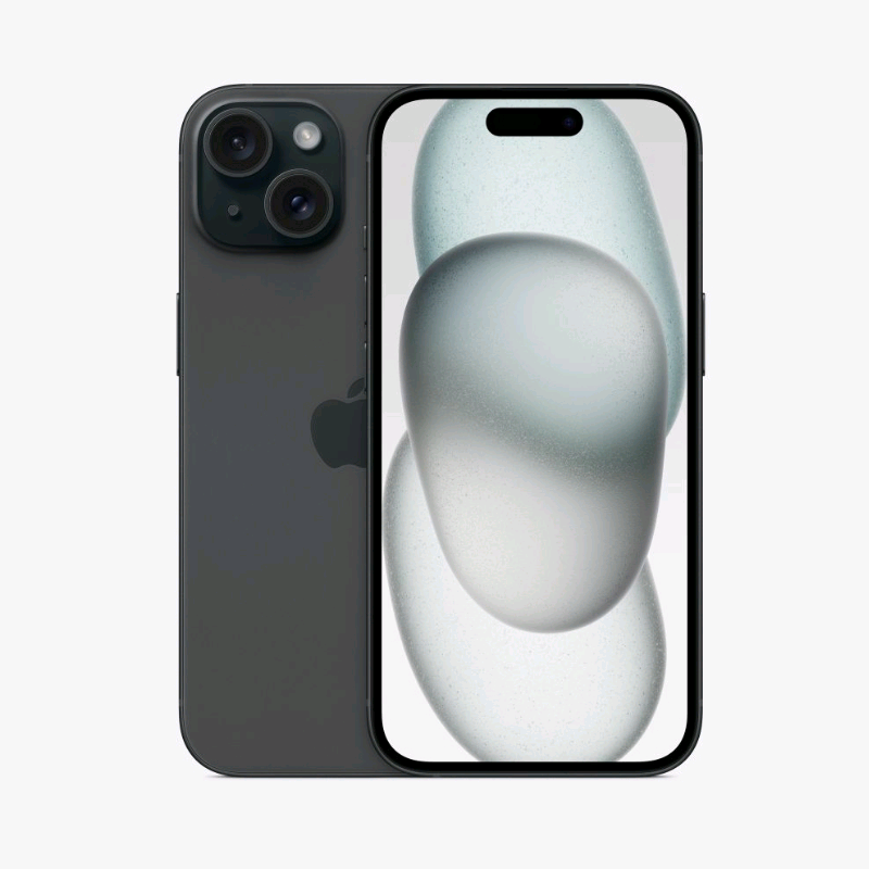 APPLE IPHONE 15