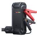 Baseus PrimeTrip VJ1 Jump Starter Rozruch 12000mAh