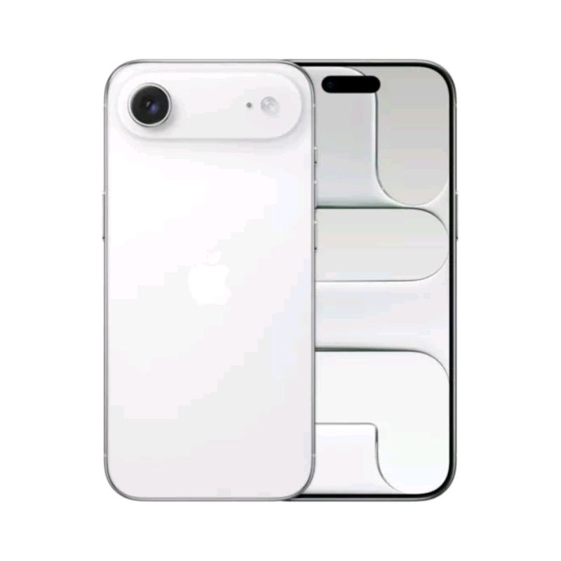 APPLE IPHONE 17 AIR